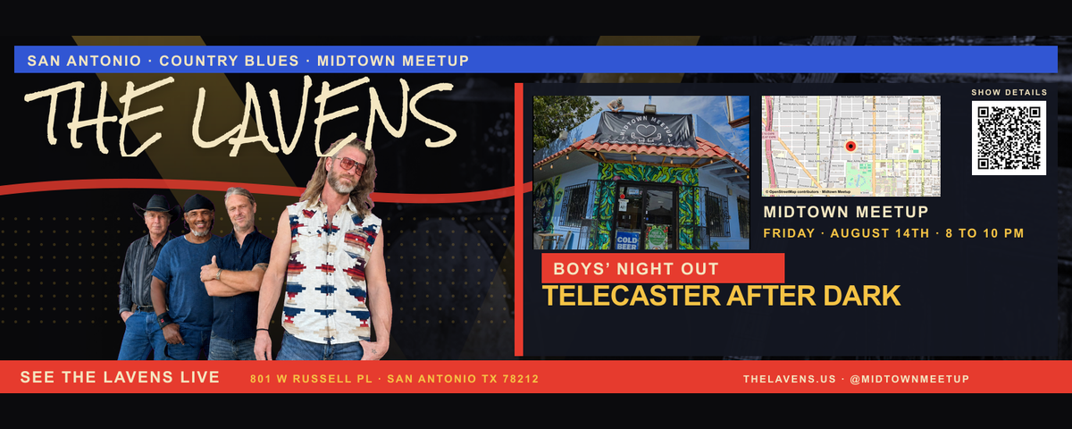 Email Header