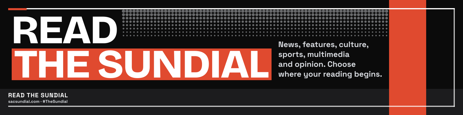 LinkedIn Event Banner (1584x396) proof