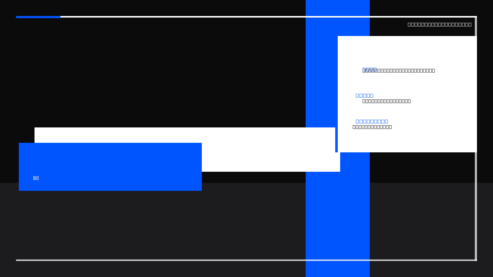 LinkedIn Event Banner