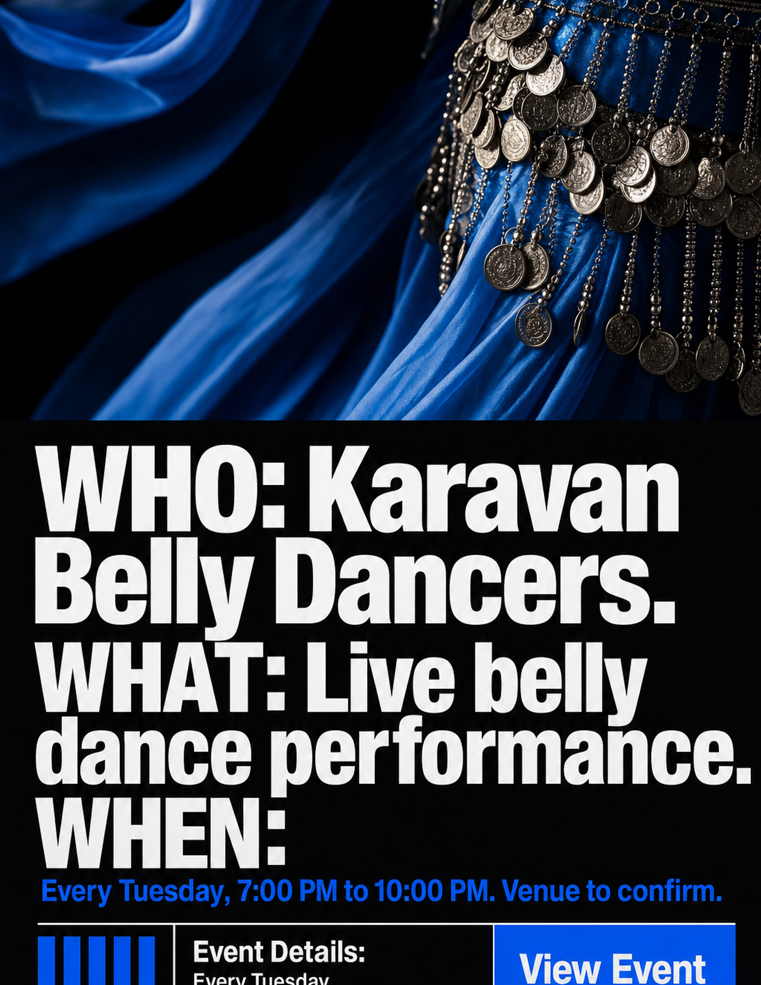 Print Flyer