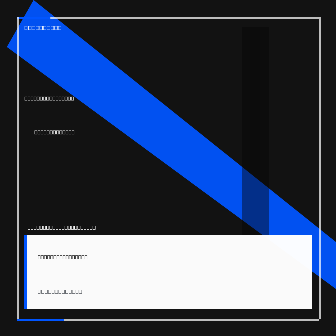 Instagram Square