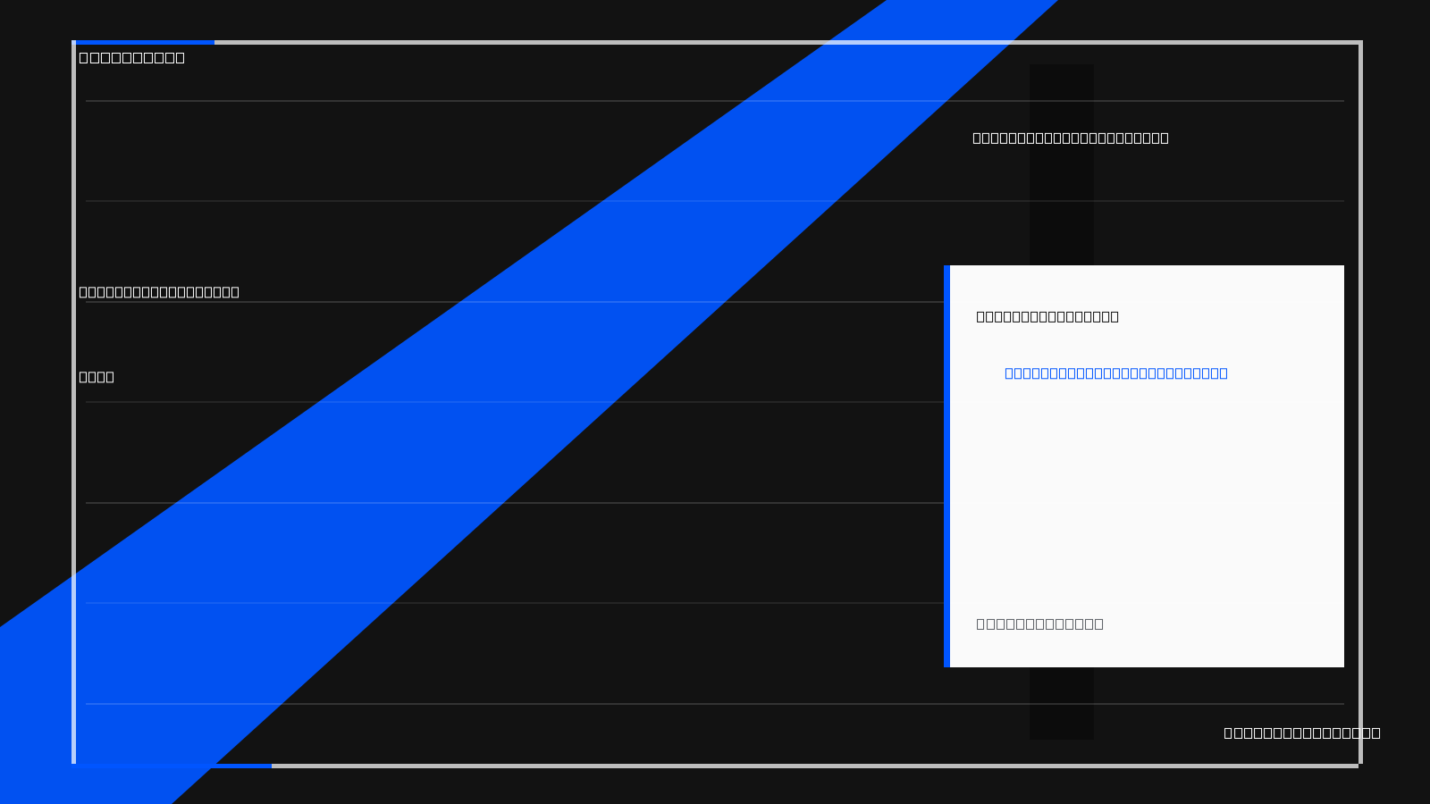 LinkedIn Event Banner