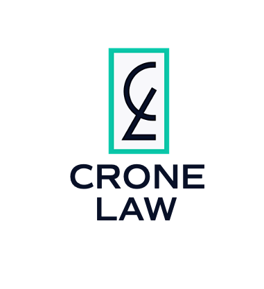 Crone Law PLLC