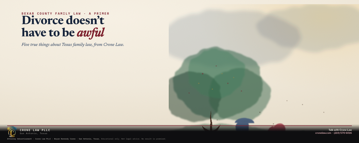 Email Header