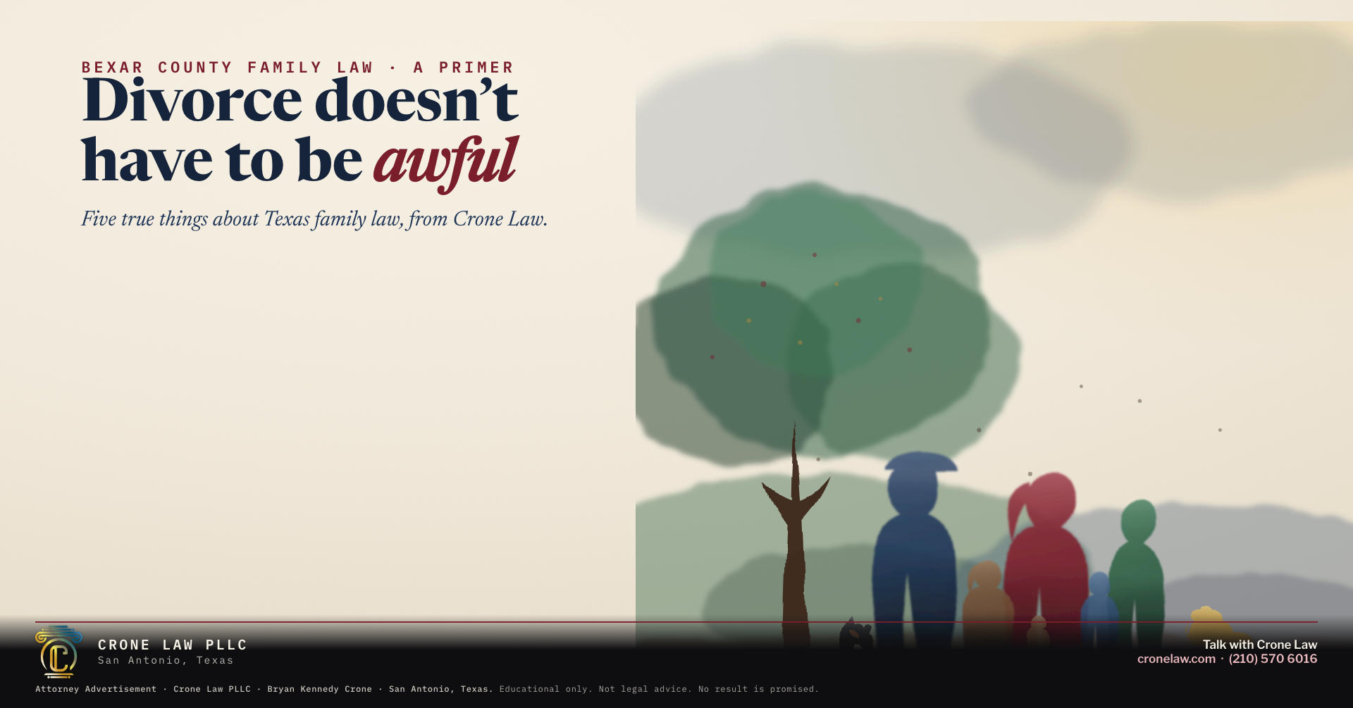 Facebook Event