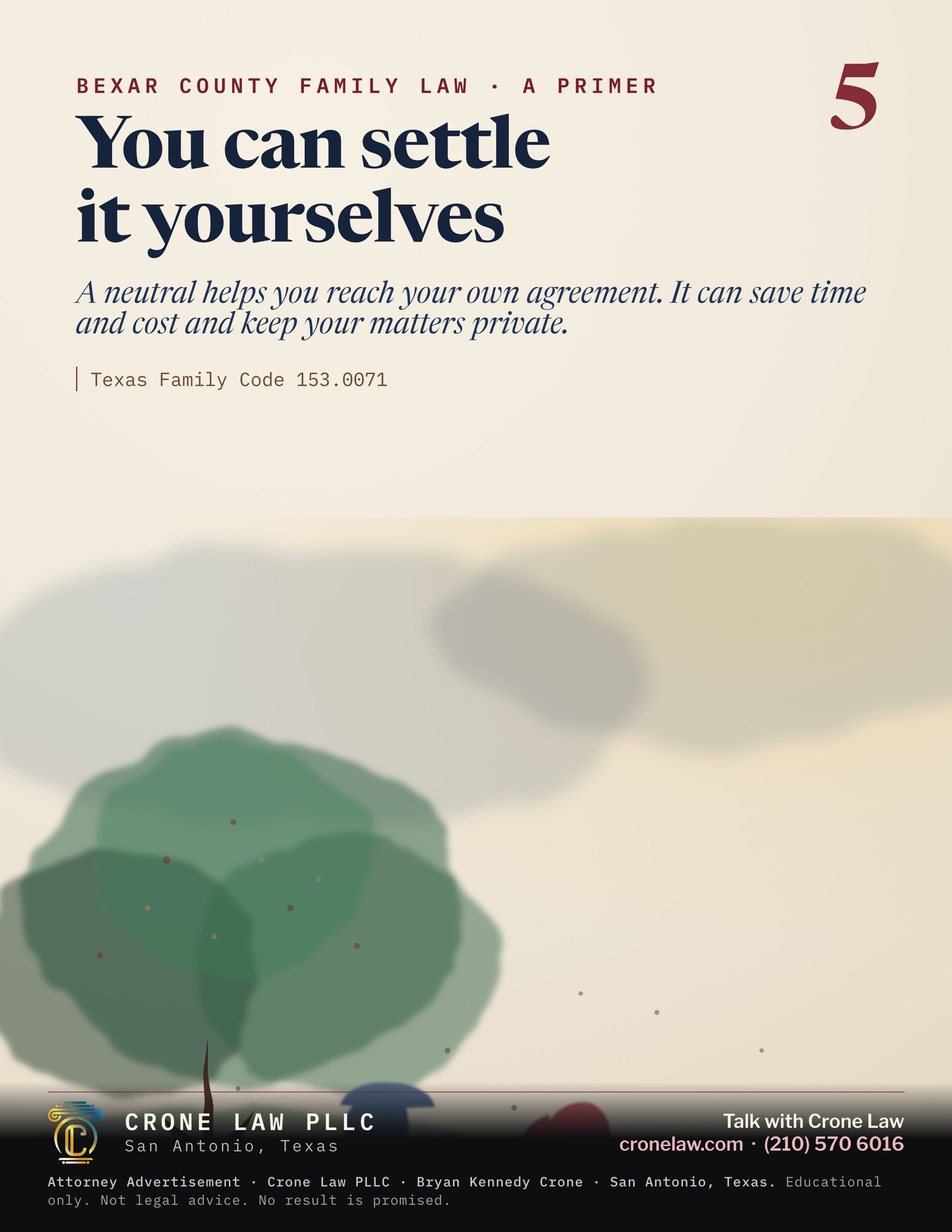 Print Flyer