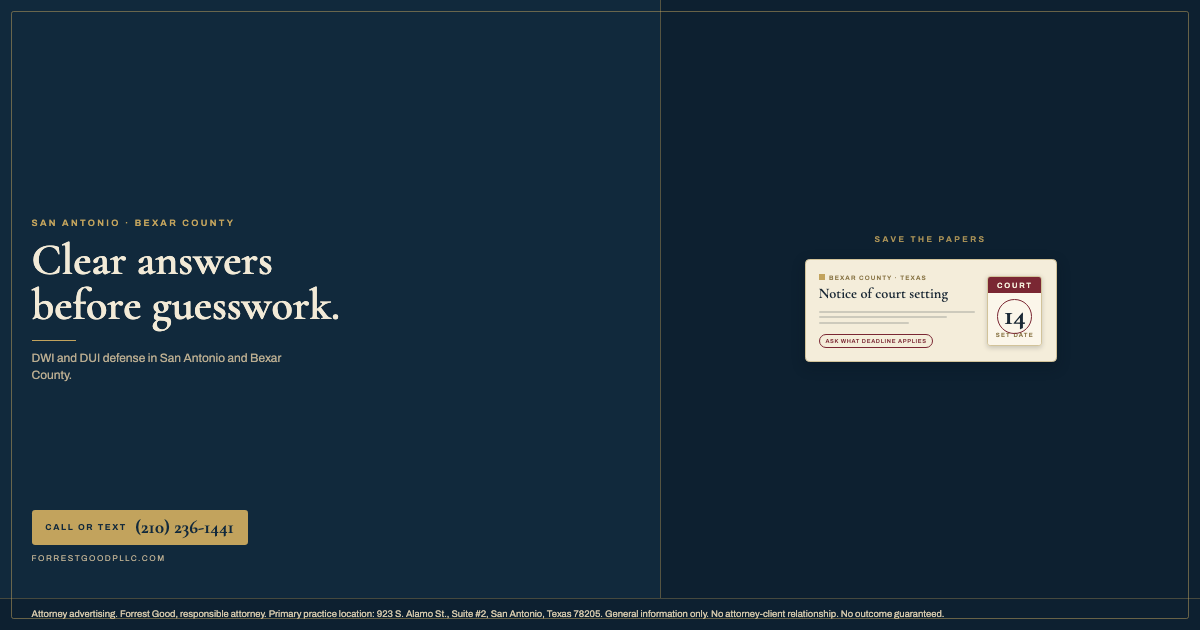 Web Listing 1200x630