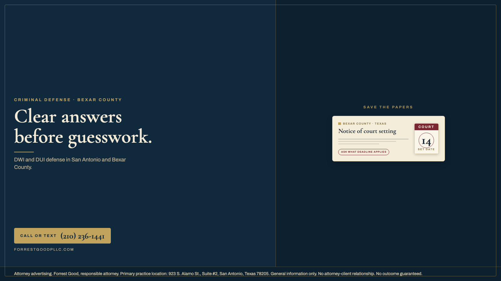 LinkedIn Event Banner