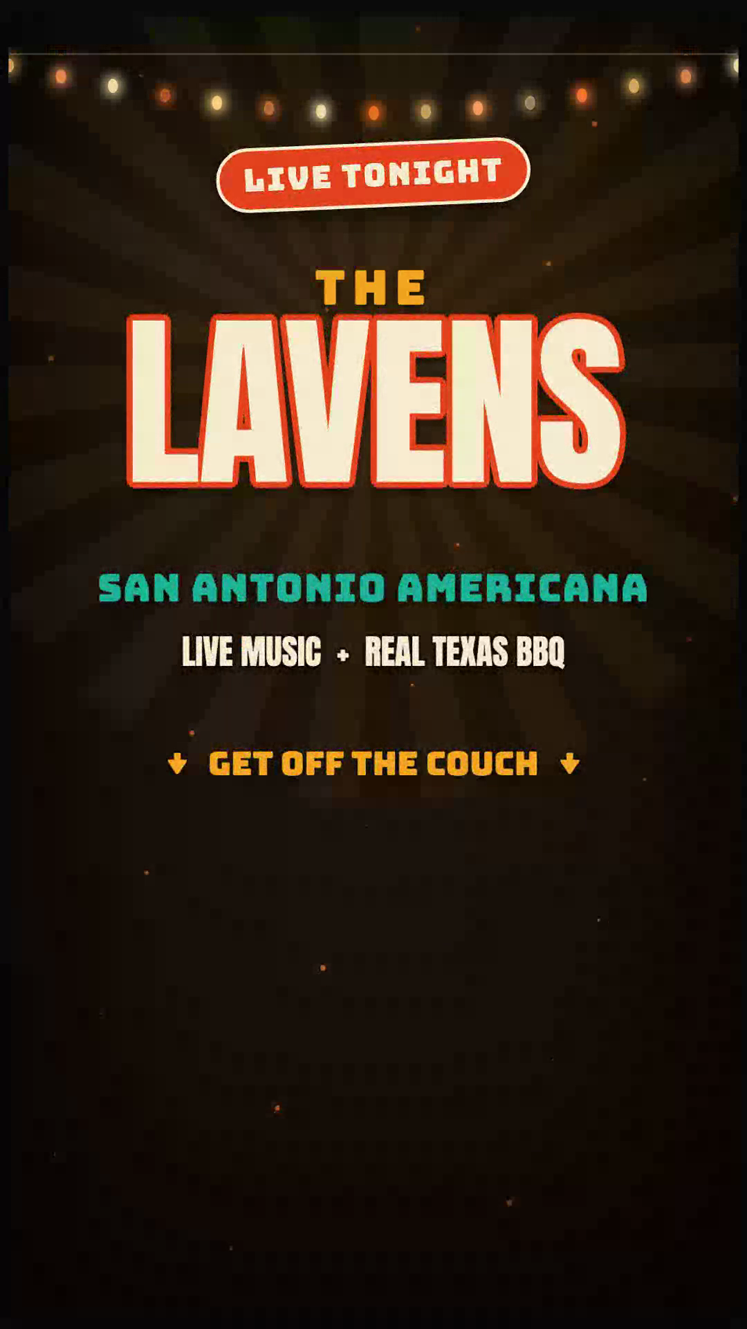 Title card