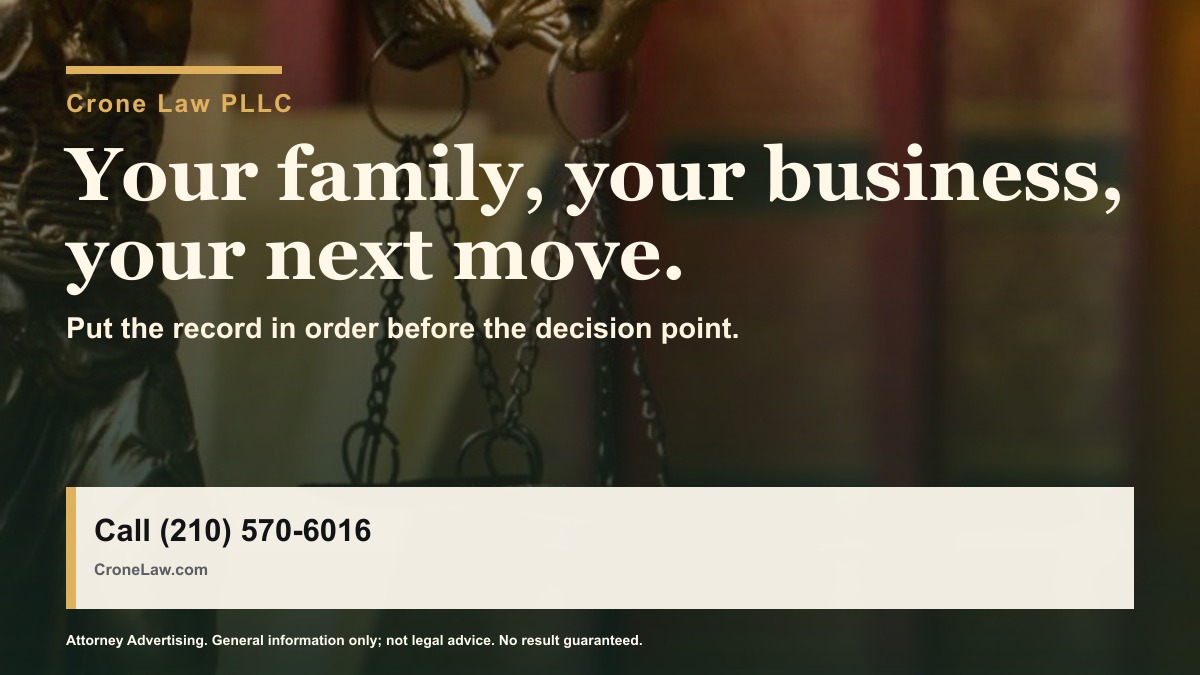 Email Header