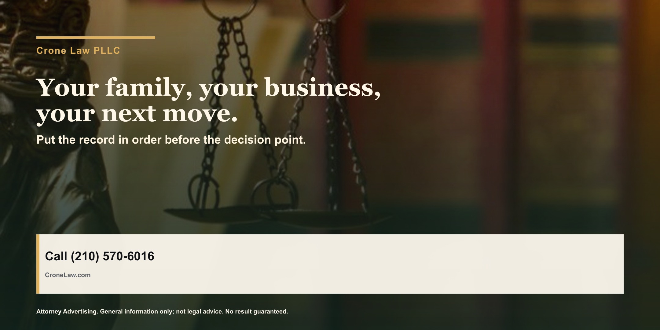 Eventbrite Header