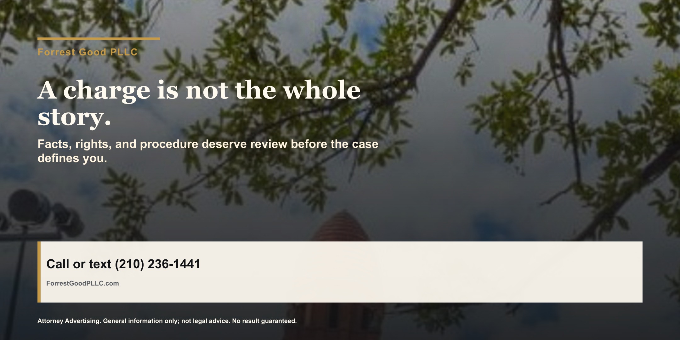 Eventbrite Header