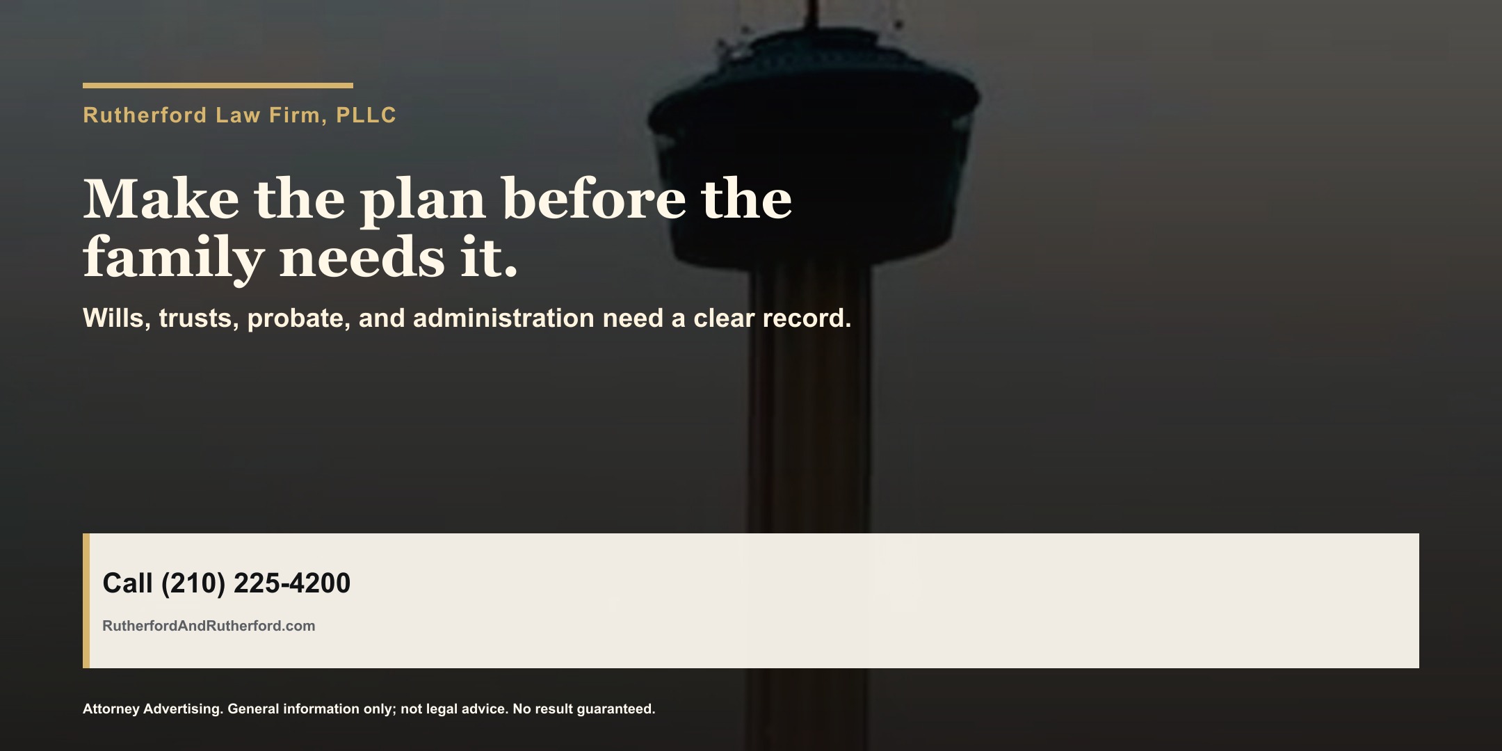 Eventbrite Header