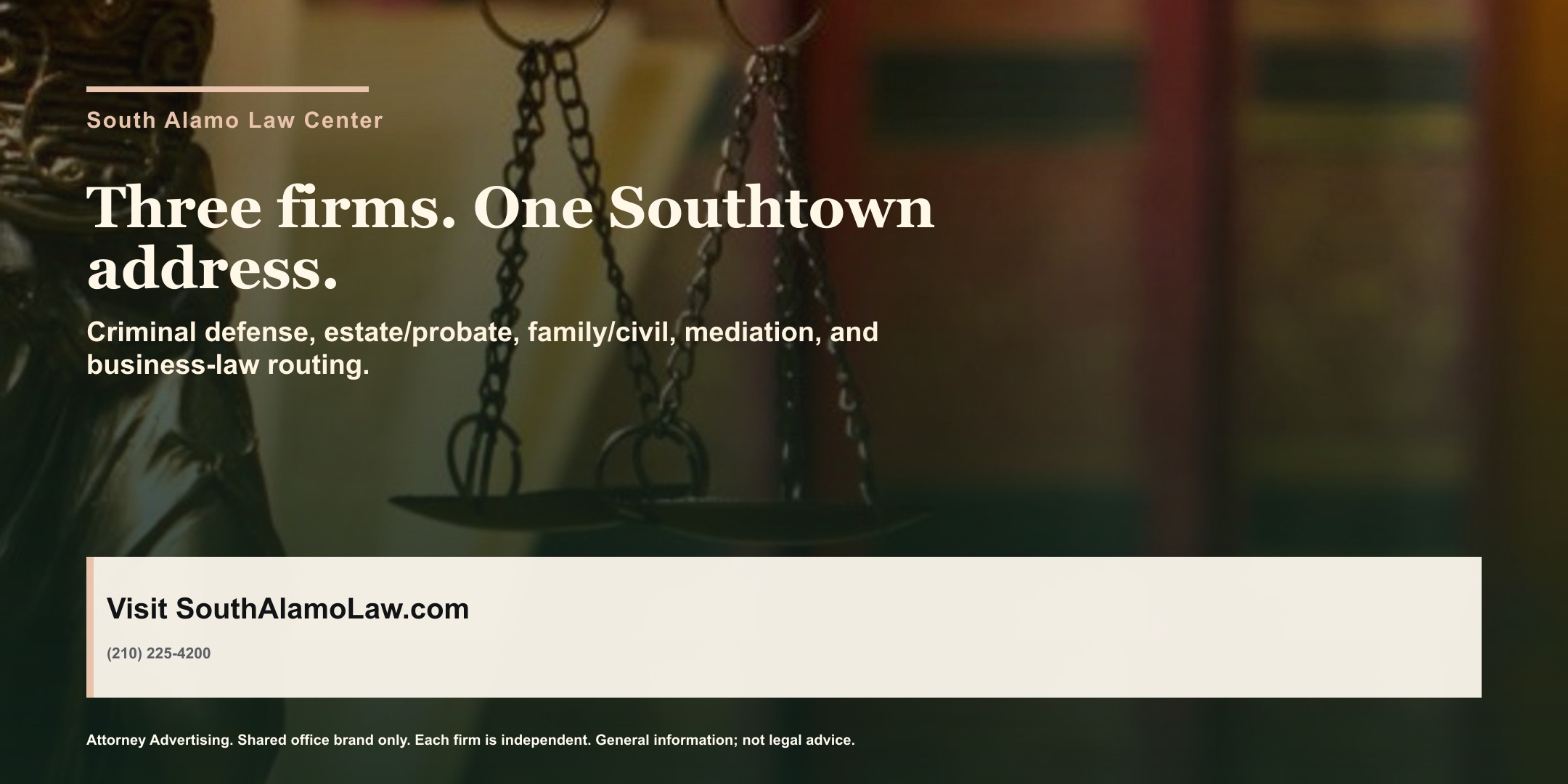 Eventbrite Header