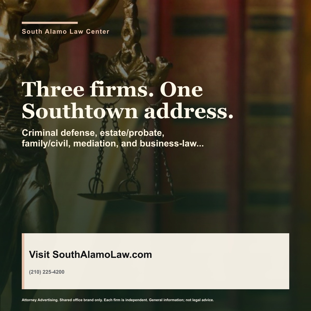 Facebook Feed Square